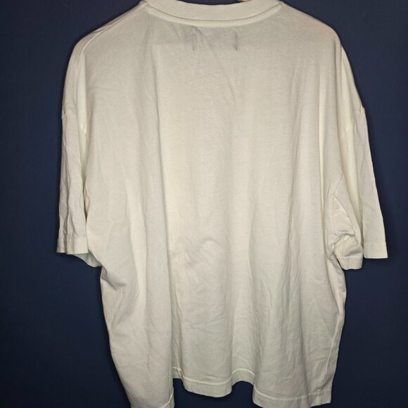 Darc Sport Tshirt Size L 807 out of 1000 - Picture 4 of 4